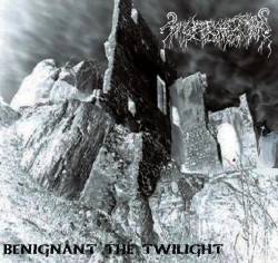 Nilflheimr : Benignant the Twilight